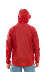 Patagonia Houdini