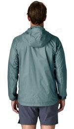 Patagonia Houdini