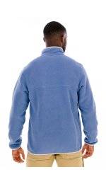 Patagonia Lightweight Synchilla Snap-T