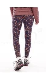 Patagonia Maipo 7/8 Stash W