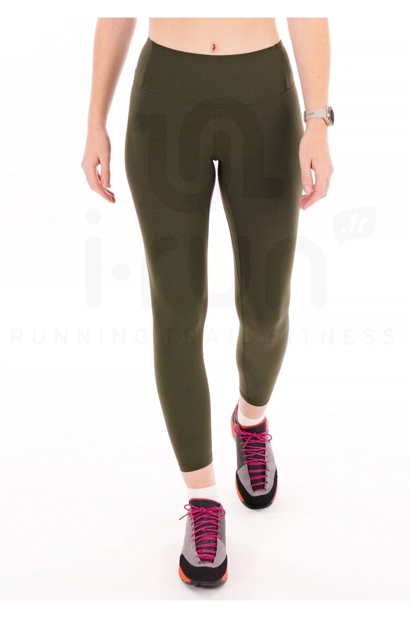 Patagonia Maipo 7/8 W 