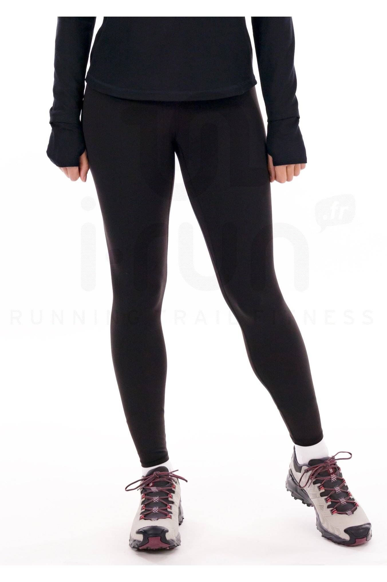 Patagonia Maipo 7/8 W 