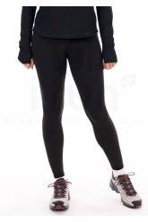 Patagonia Maipo 7/8 W