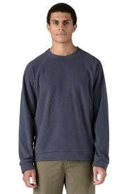 Patagonia Micro D