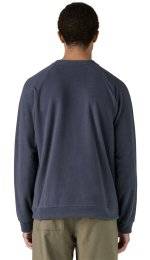 Patagonia Micro D
