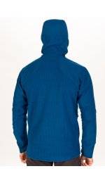 Patagonia Nano-Air Light Hybrid Hoody M