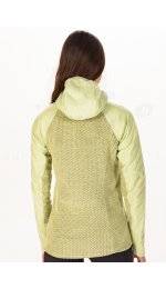 Patagonia Nano-Air Light Hybrid Hoody