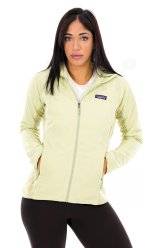 Patagonia Nano-Air Light Hybrid Hoody