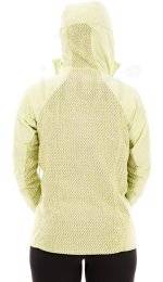 Patagonia Nano-Air Light Hybrid Hoody
