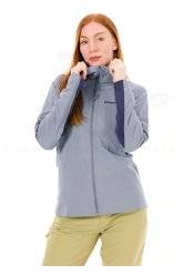 Patagonia Nano-Air Ultralight Hoody