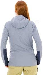 Patagonia Nano-Air Ultralight Hoody