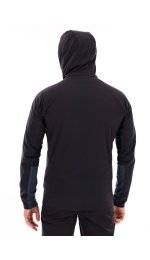 Patagonia Nano-Air Ultralight Hoody