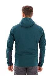 Patagonia Nano-Air Ultralight Hoody