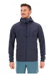 Patagonia Nano-Air Ultralight Hoody