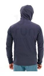 Patagonia Nano-Air Ultralight Hoody