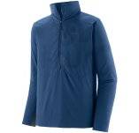 Patagonia Nano-Air Ultralight Hoody