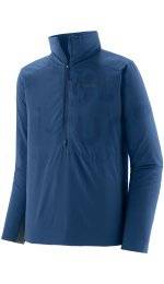 Patagonia Nano-Air Ultralight Hoody