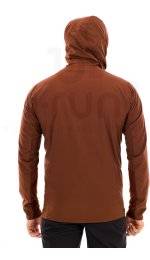 Patagonia Nano-Air Ultralight Hoody