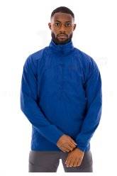 Patagonia Nano-Air Ultralight Hoody