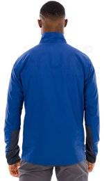 Patagonia Nano-Air Ultralight Hoody