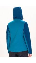 Patagonia Nano-Air W