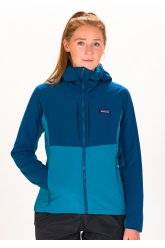 Patagonia Nano-Air W