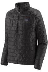 Patagonia Nano Puff M