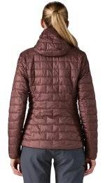 Patagonia Nano Puff