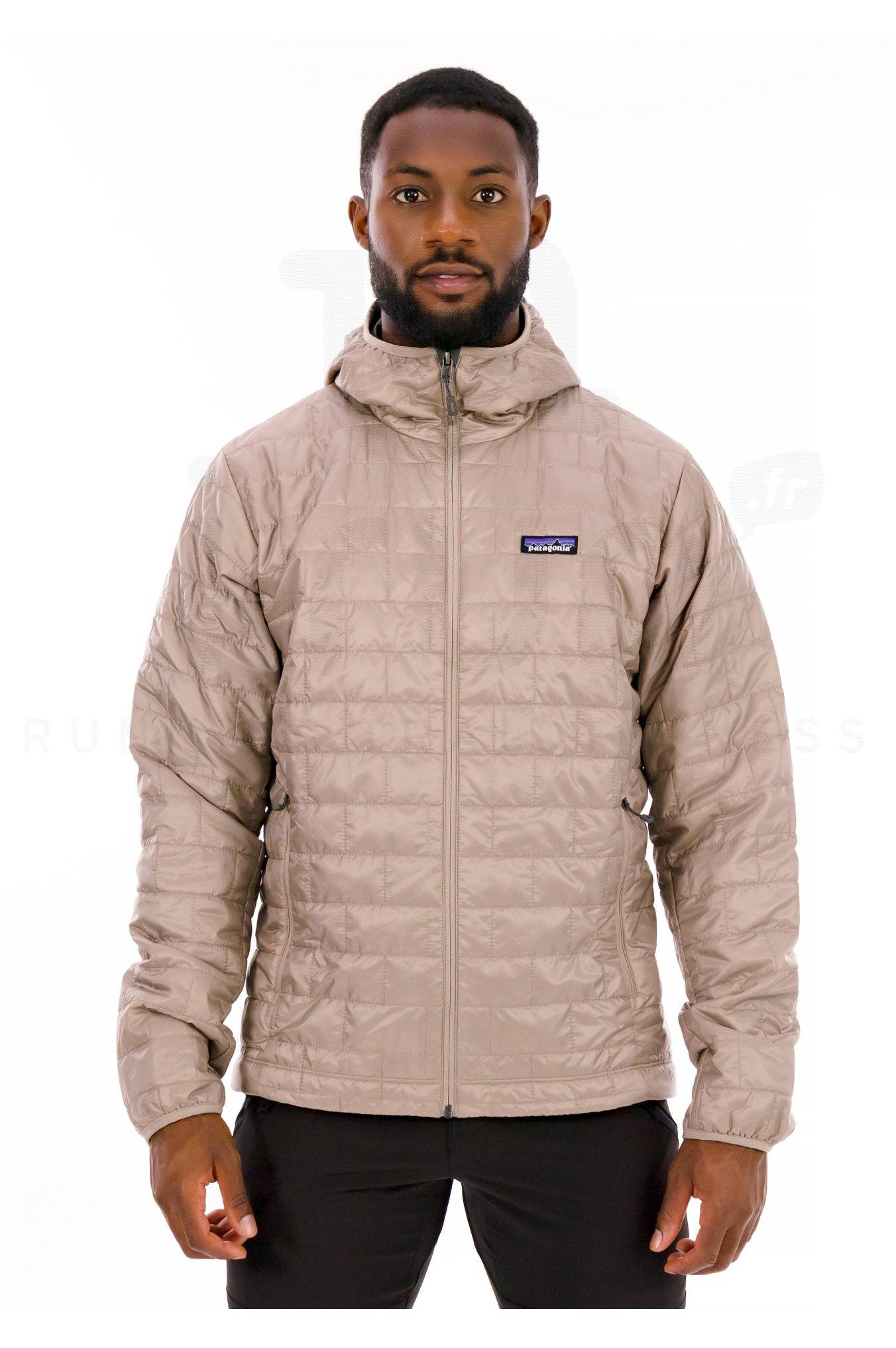 Patagonia Nano Puff 