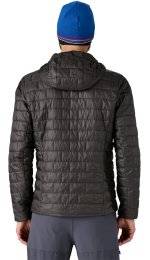 Patagonia Nano Puff
