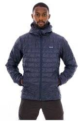 Patagonia Nano Puff