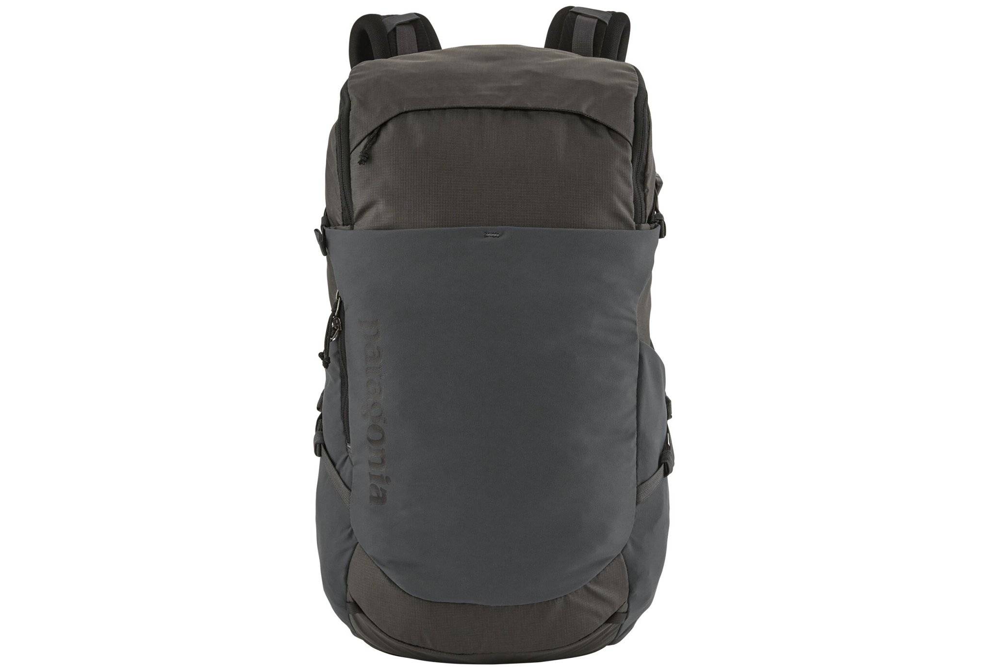 Sac Patagonia Nine Trail Patagonia Nine Trails 26l Patagonia