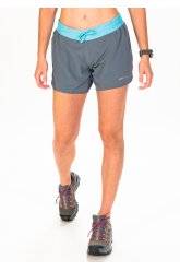 Patagonia Nine Trails W