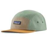 Patagonia P-6 Label Maclure