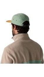 Patagonia P-6 Label Maclure
