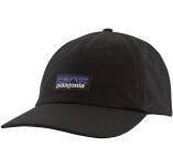 Patagonia P-6 Label Trad