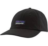 Patagonia P-6 Label Trad