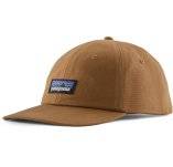 Patagonia P-6 Label Trad