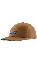 Patagonia P-6 Label Trad