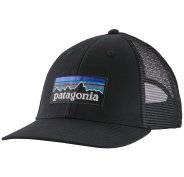 Patagonia P-6 Logo LoPro Trucker