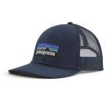 Patagonia P-6 Logo LoPro Trucker