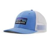 Patagonia P-6 Logo LoPro Trucker