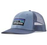 Patagonia P-6 Logo LoPro Trucker