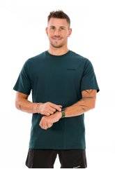 Patagonia P-6 Logo Responsibili-Tee