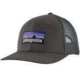 Patagonia P-6 Logo Trucker