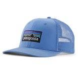 Patagonia P-6 Logo Trucker