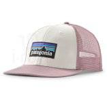 Patagonia P-6 Logo Trucker