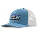 Patagonia P-6 Logo Trucker