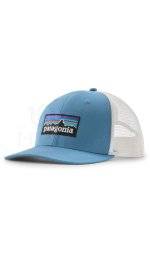 Patagonia P-6 Logo Trucker