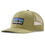 Patagonia P-6 Logo Trucker